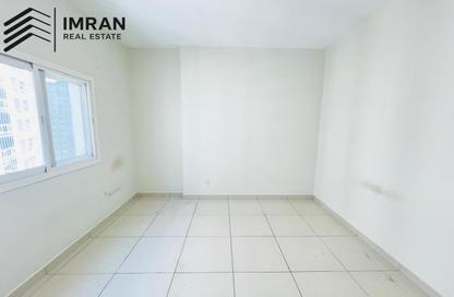 Apartment - 2 Bedrooms - 2 Bathrooms for rent in Al Fajir Tower - Al Nahda - Sharjah